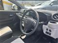 2024 Daihatsu Mira Es