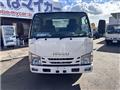 2017 Isuzu Isuzu Others