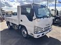 2017 Isuzu Isuzu Others