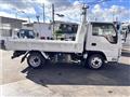 2017 Isuzu Isuzu Others