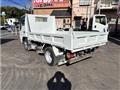 2017 Isuzu Isuzu Others