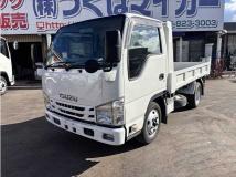 2017 Isuzu Isuzu Others