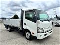 2017 Hino Dutro