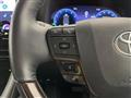 2023 Toyota Alphard Hybrid