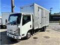 2013 Isuzu Isuzu Others