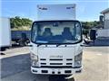 2013 Isuzu Isuzu Others
