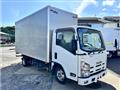 2013 Isuzu Isuzu Others
