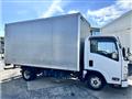 2013 Isuzu Isuzu Others