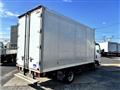 2013 Isuzu Isuzu Others