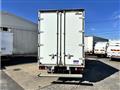 2013 Isuzu Isuzu Others