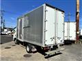 2013 Isuzu Isuzu Others