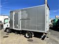 2013 Isuzu Isuzu Others