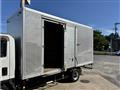 2013 Isuzu Isuzu Others