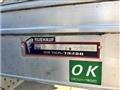 2013 Isuzu Isuzu Others