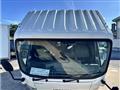 2013 Isuzu Isuzu Others