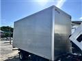 2013 Isuzu Isuzu Others