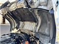 2013 Isuzu Isuzu Others