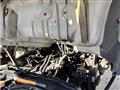 2013 Isuzu Isuzu Others