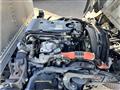 2013 Isuzu Isuzu Others