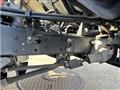2013 Isuzu Isuzu Others