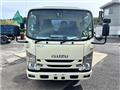 2017 Isuzu Isuzu Others