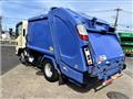 2017 Isuzu Isuzu Others