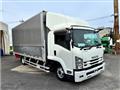 2018 Isuzu Isuzu Others