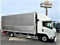 2018 Isuzu Isuzu Others