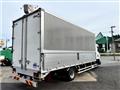 2018 Isuzu Isuzu Others
