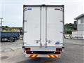 2018 Isuzu Isuzu Others