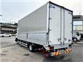 2018 Isuzu Isuzu Others