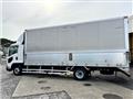 2018 Isuzu Isuzu Others