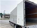 2018 Isuzu Isuzu Others