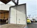 2018 Isuzu Isuzu Others