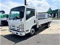 2012 Isuzu Isuzu Others