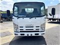 2012 Isuzu Isuzu Others