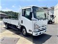 2012 Isuzu Isuzu Others