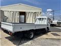 2012 Isuzu Isuzu Others