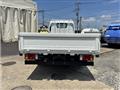 2012 Isuzu Isuzu Others