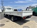 2012 Isuzu Isuzu Others