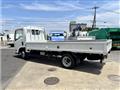2012 Isuzu Isuzu Others