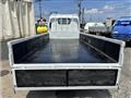 2012 Isuzu Isuzu Others