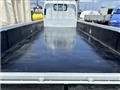 2012 Isuzu Isuzu Others