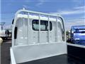 2012 Isuzu Isuzu Others