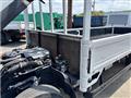 2012 Isuzu Isuzu Others