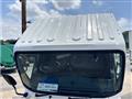 2012 Isuzu Isuzu Others