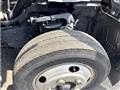 2012 Isuzu Isuzu Others