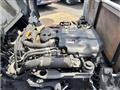 2012 Isuzu Isuzu Others