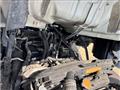 2012 Isuzu Isuzu Others