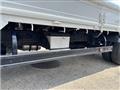 2012 Isuzu Isuzu Others